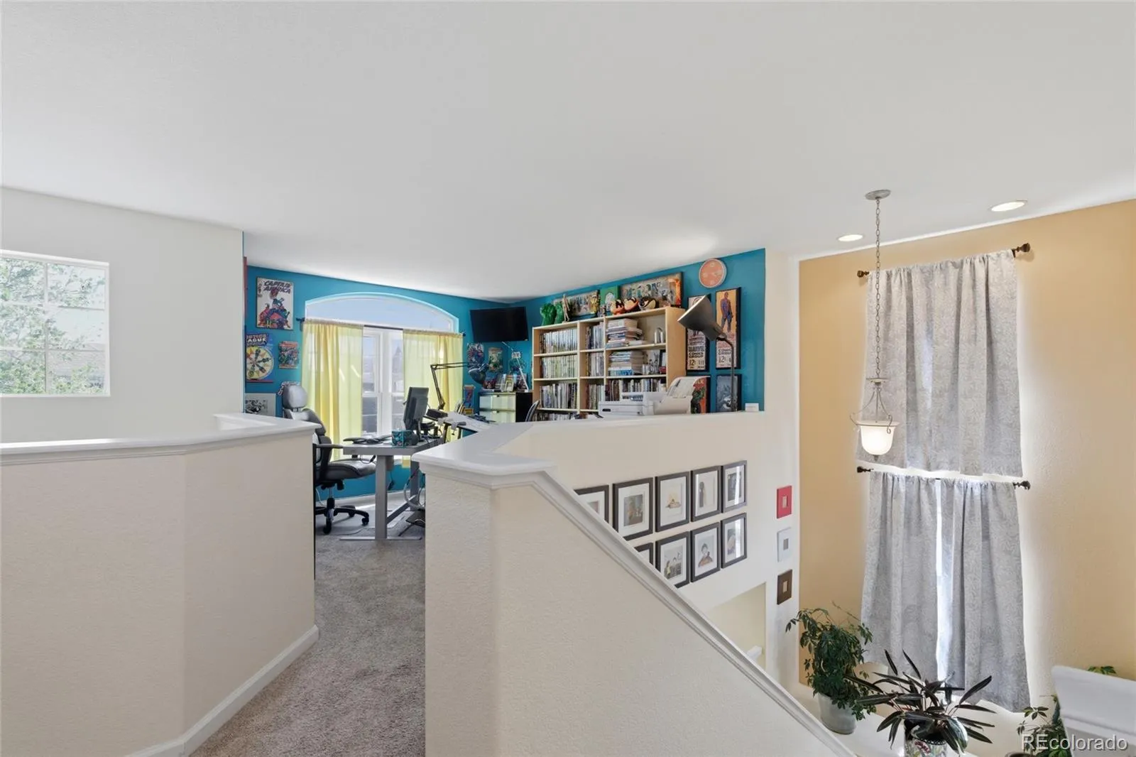 04172026185702 1600 18