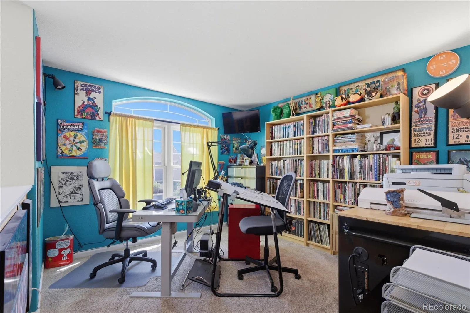 04172026185702 1600 19