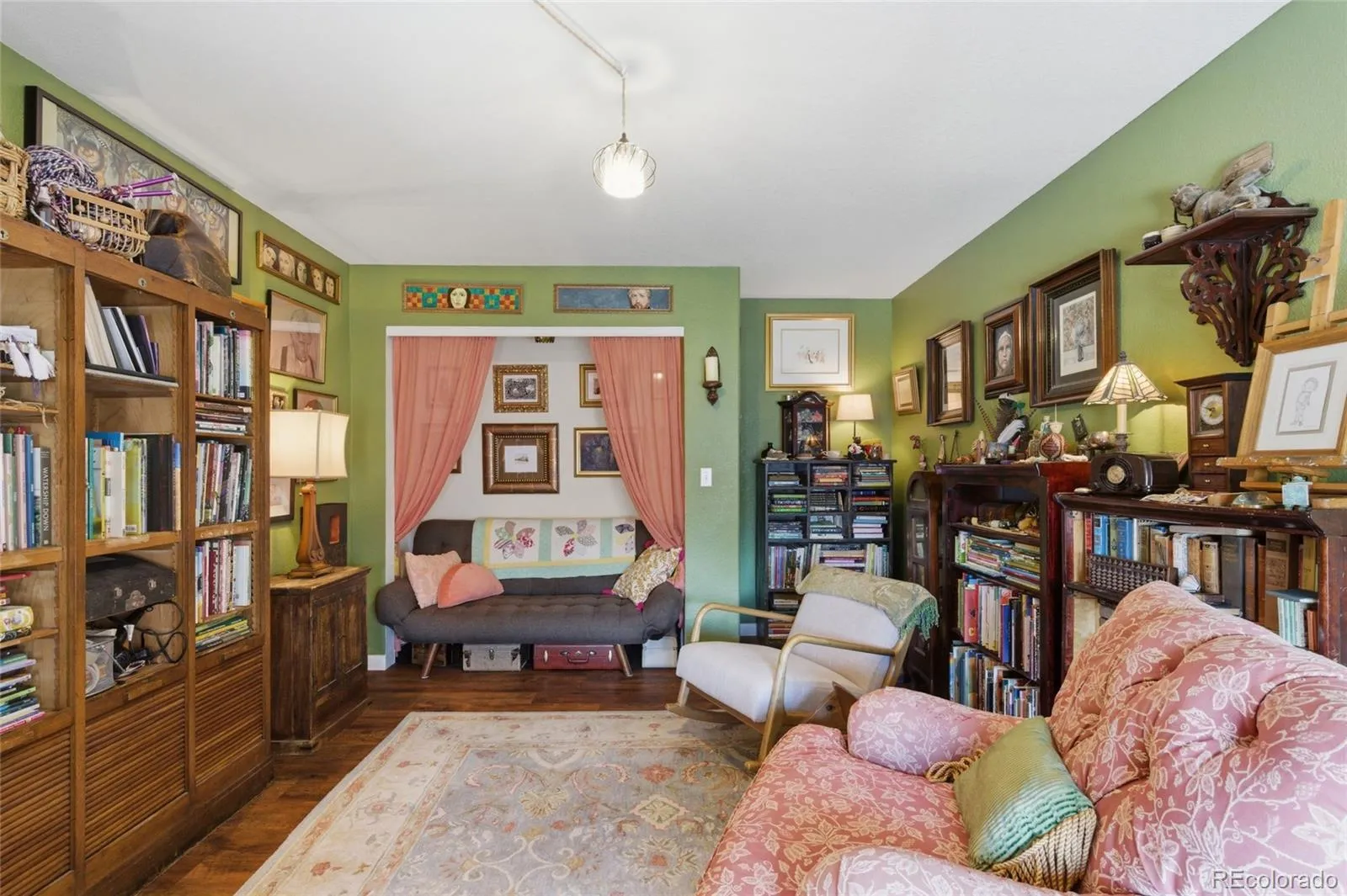 04172026185702 1600 20