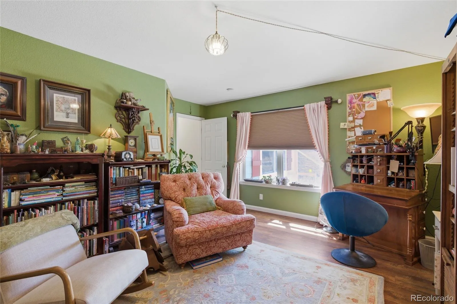 04172026185702 1600 21