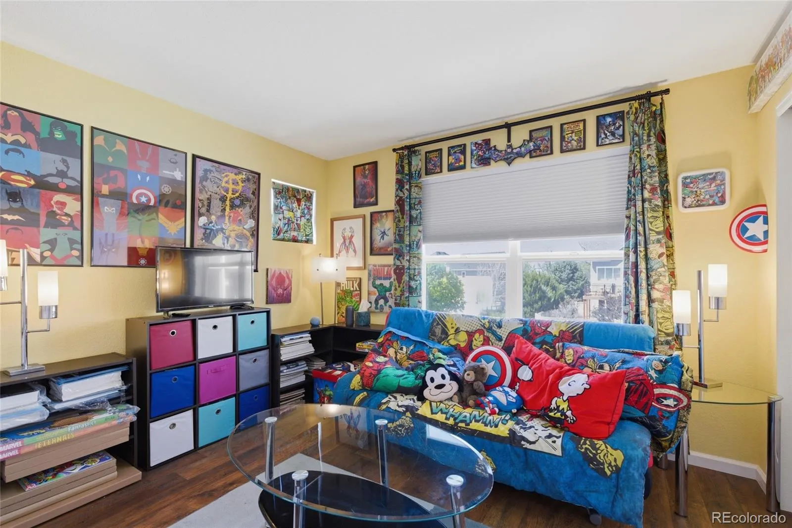 04172026185702 1600 22