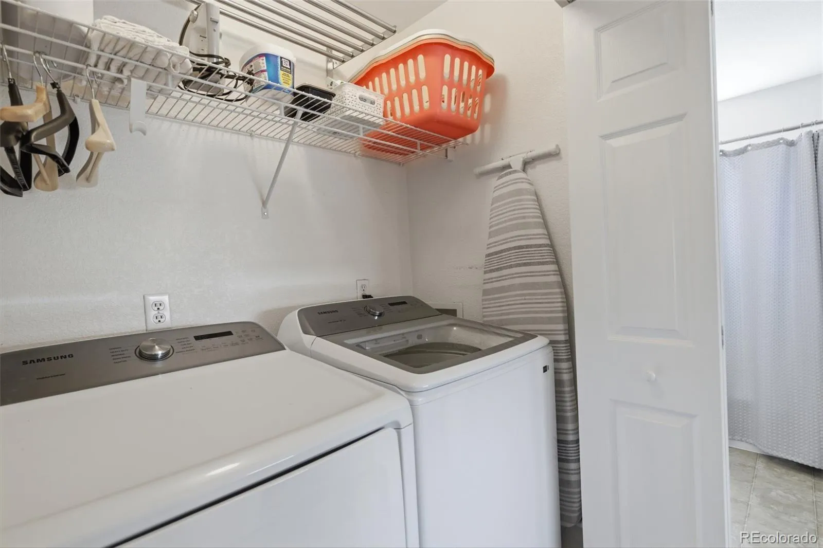 04172026185702 1600 23