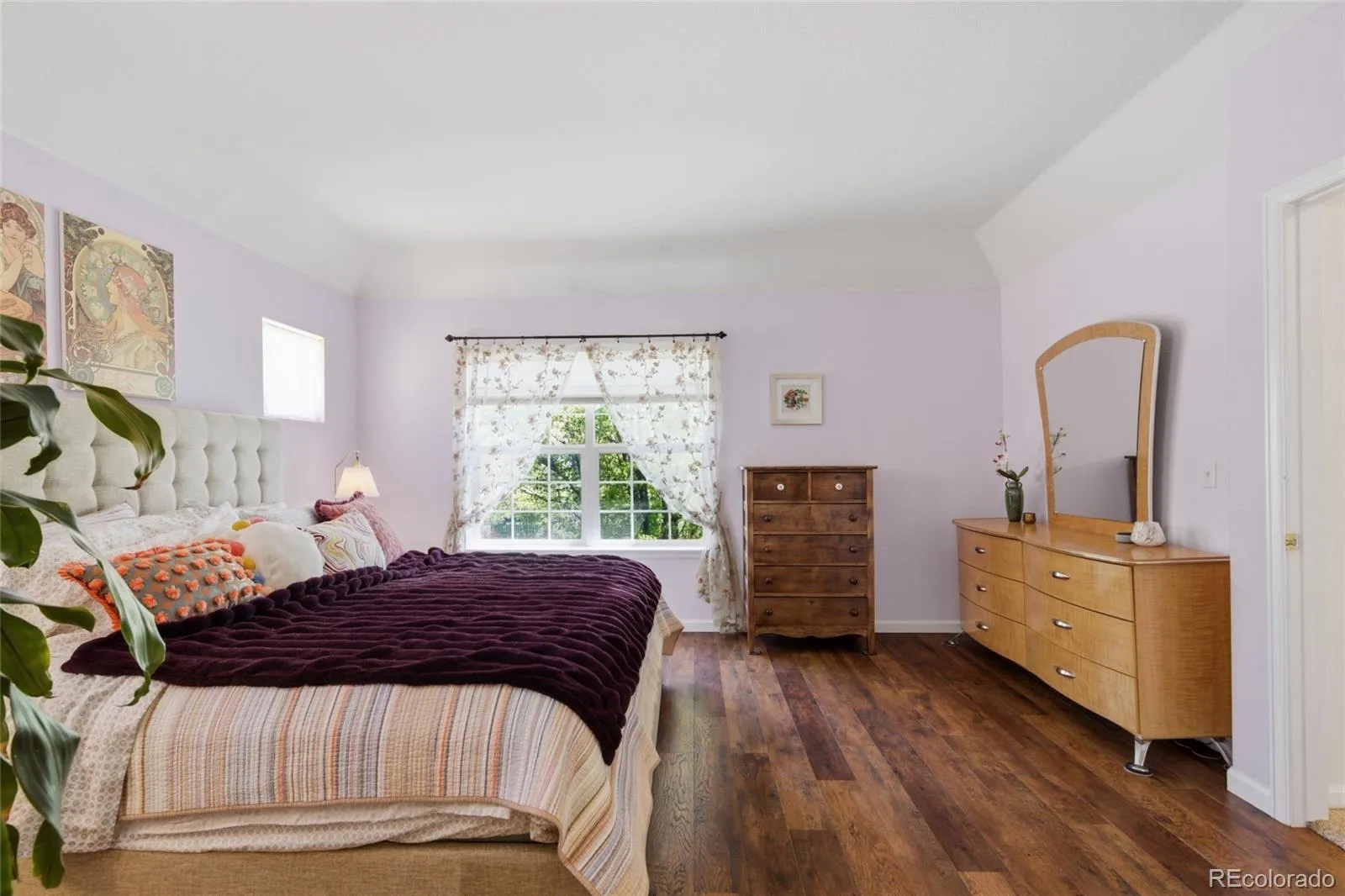 04172026185702 1600 25