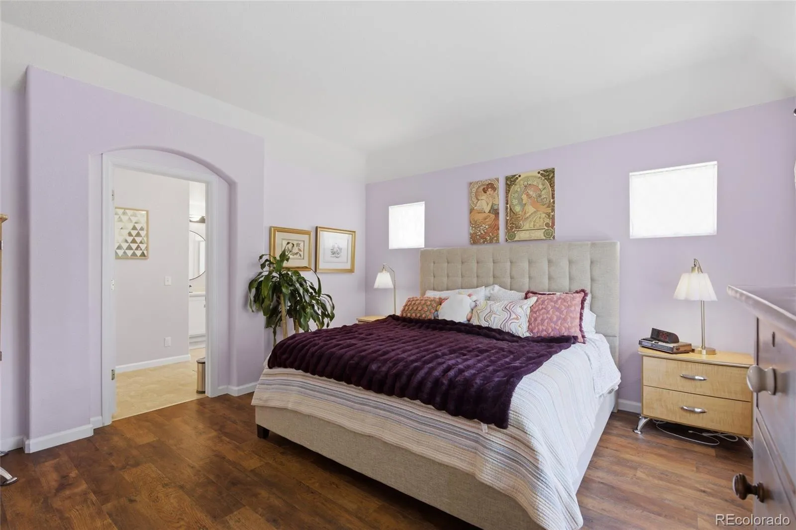 04172026185702 1600 26