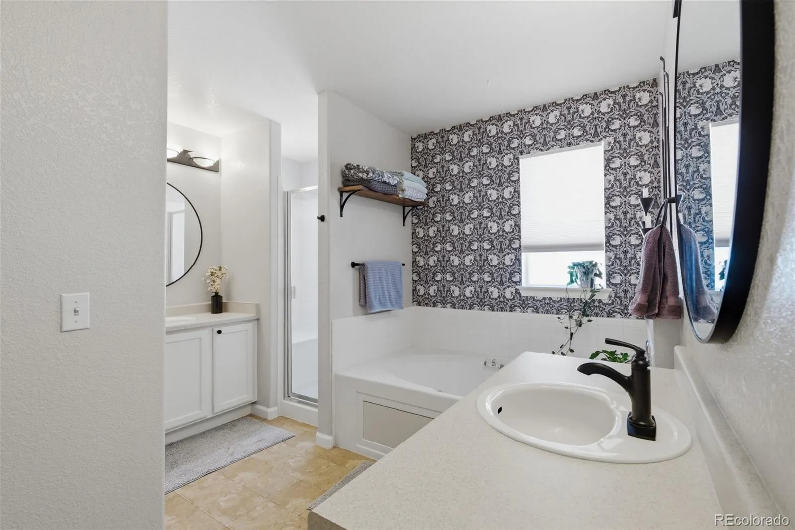 04172026185702 1600 27