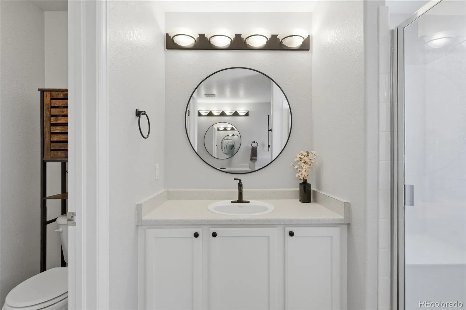 04172026185702 1600 28