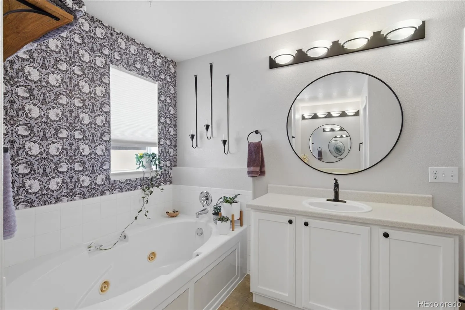 04172026185702 1600 29