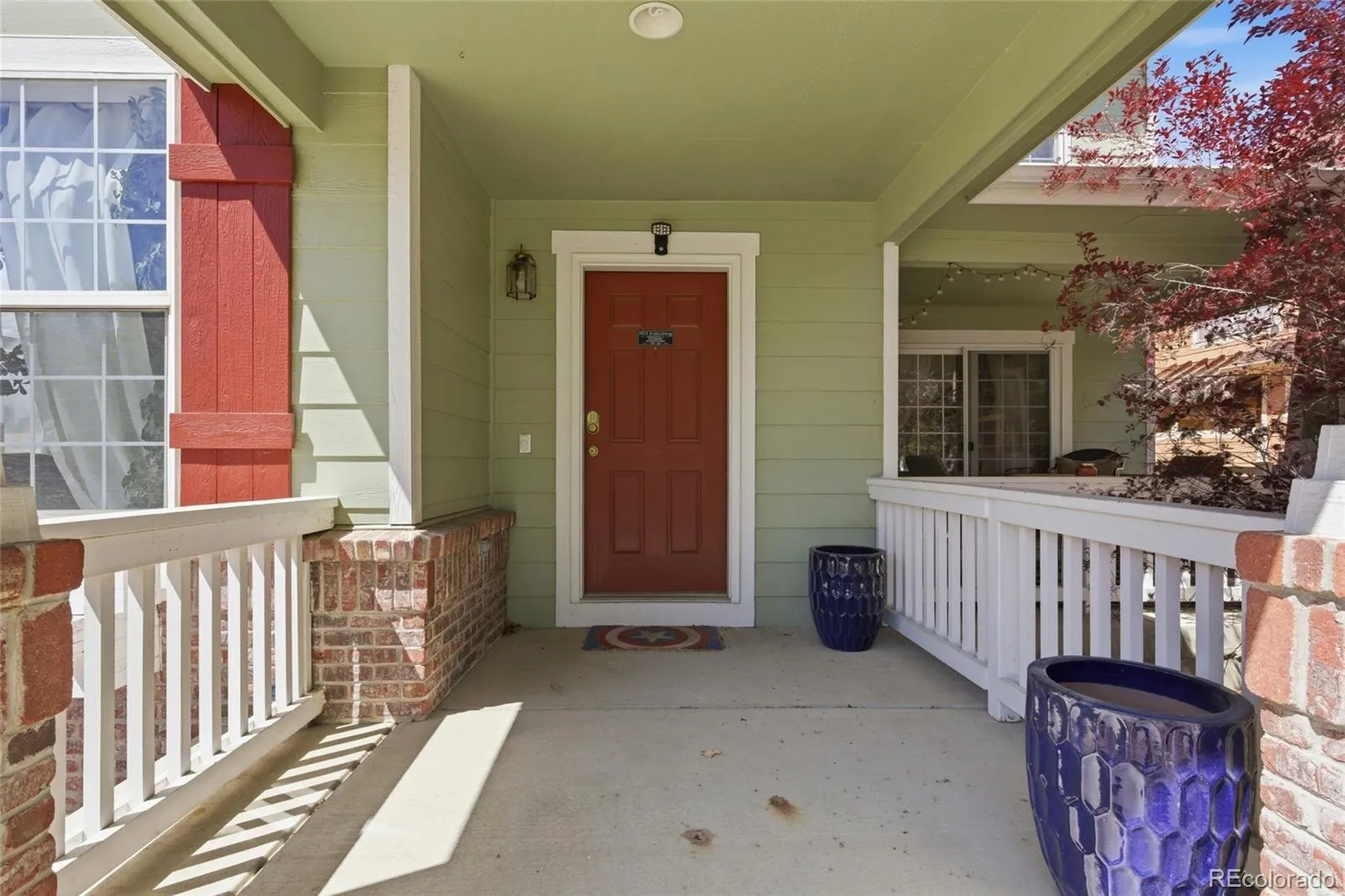 04172026185702 1600 3