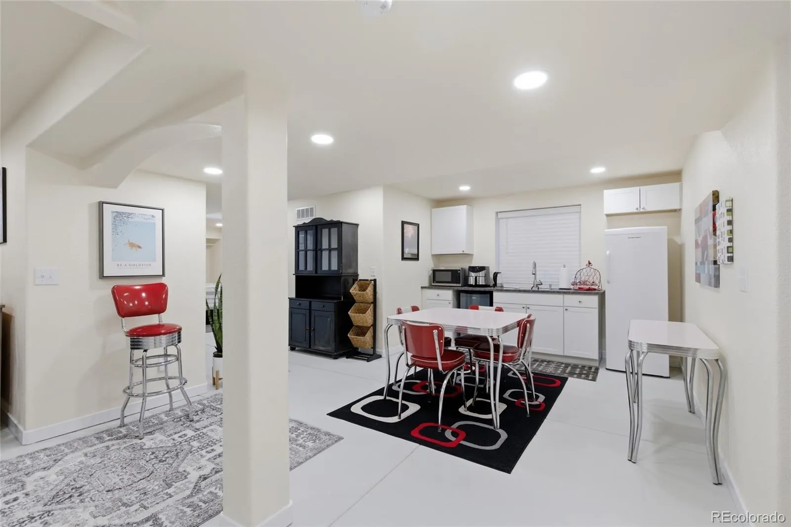 04172026185702 1600 30