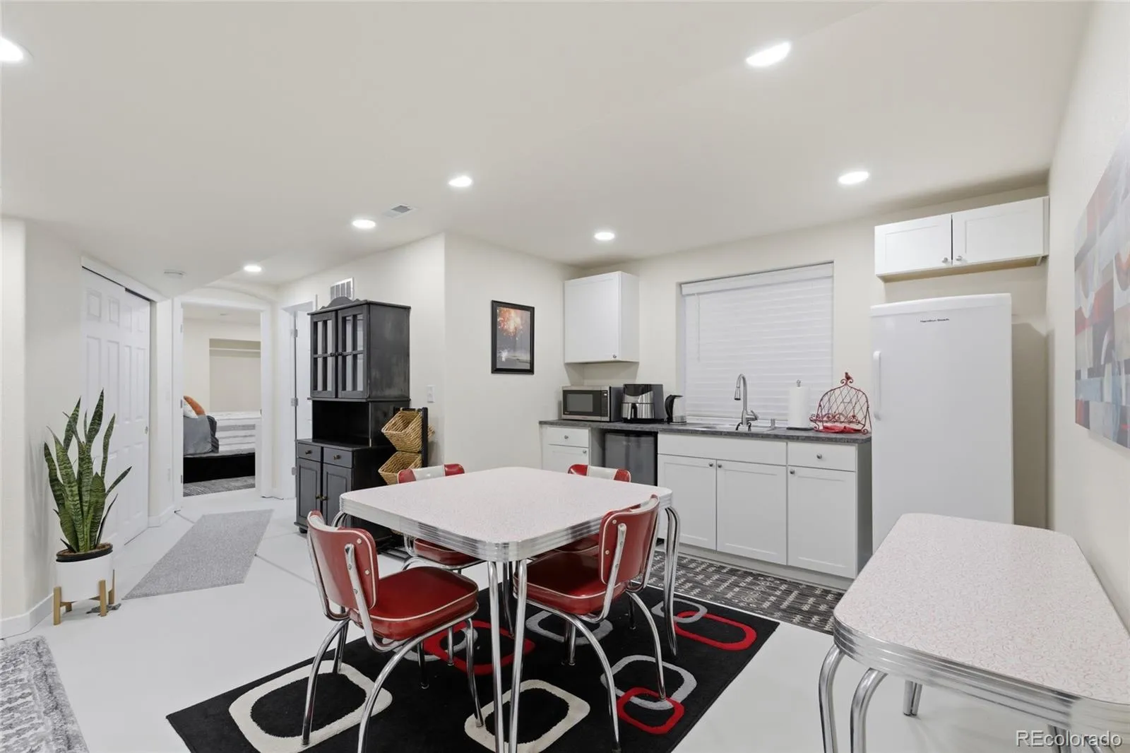 04172026185702 1600 31