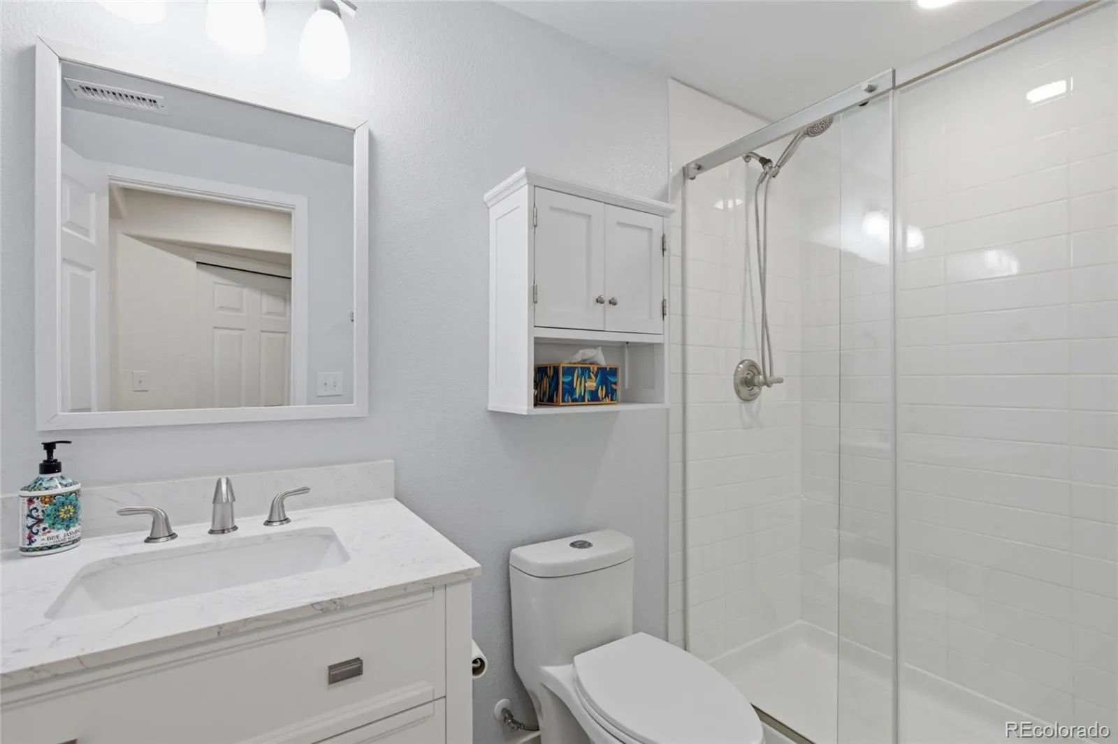 04172026185702 1600 34