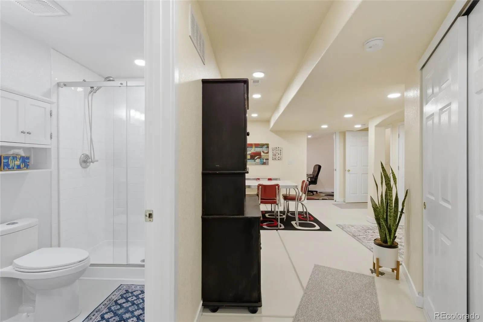 04172026185702 1600 36