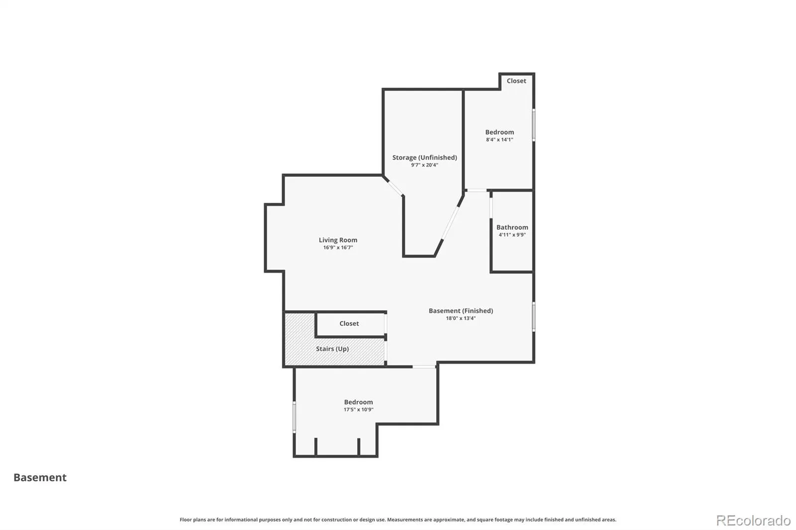 04172026185702 1600 38