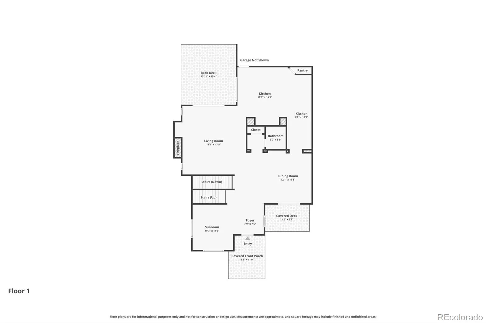 04172026185702 1600 39