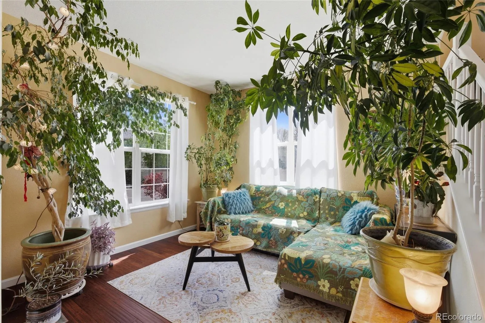 04172026185702 1600 4