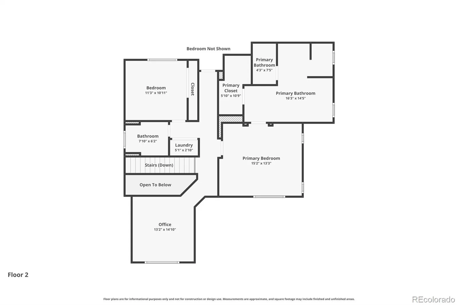 04172026185702 1600 40