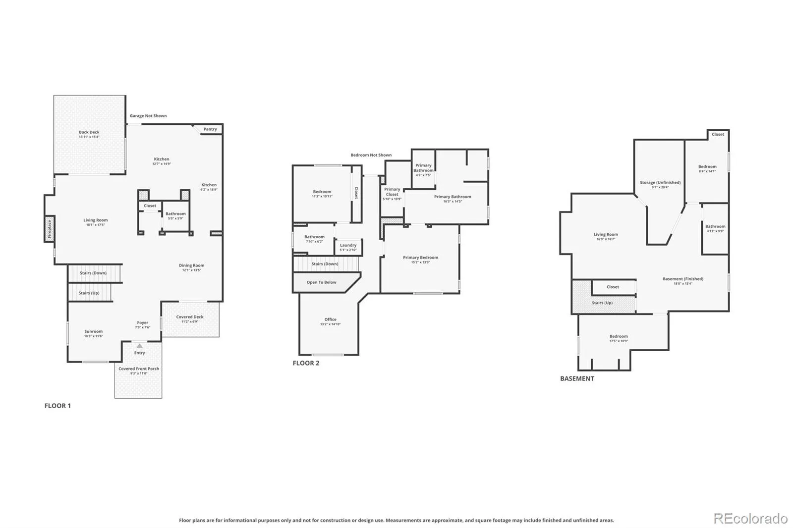 04172026185702 1600 41