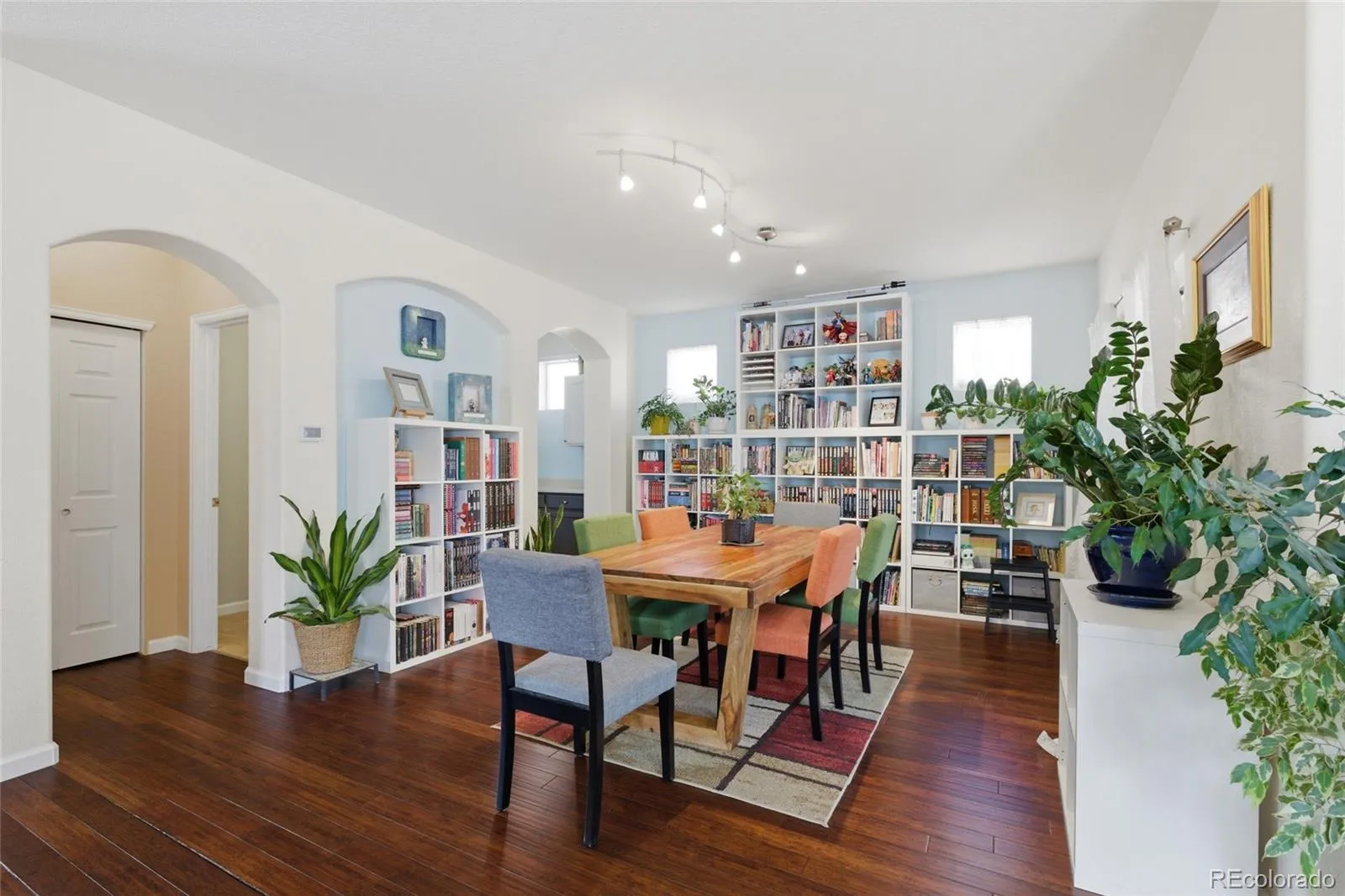 04172026185702 1600 5