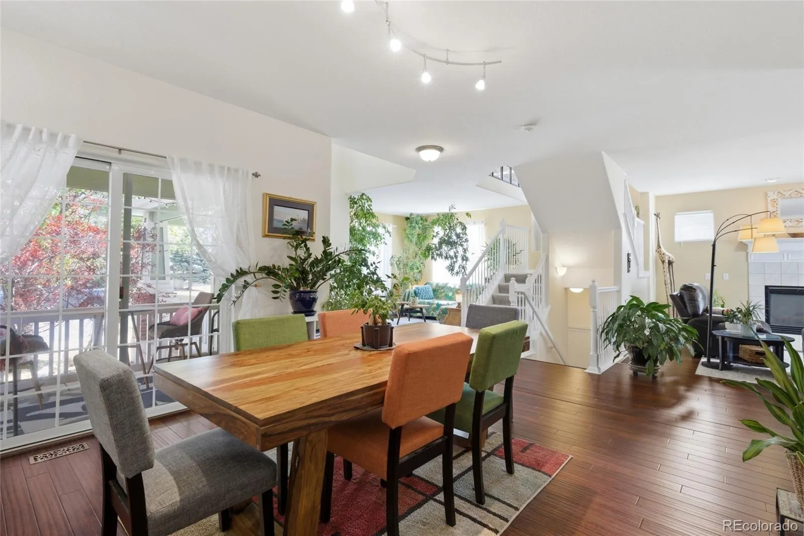 04172026185702 1600 6