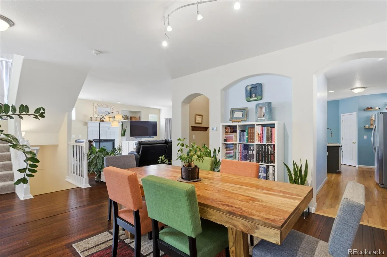 04172026185702 1600 7