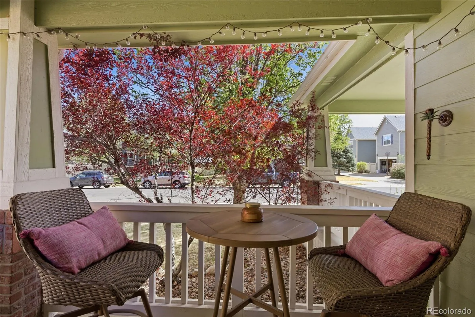 04172026185702 1600 8