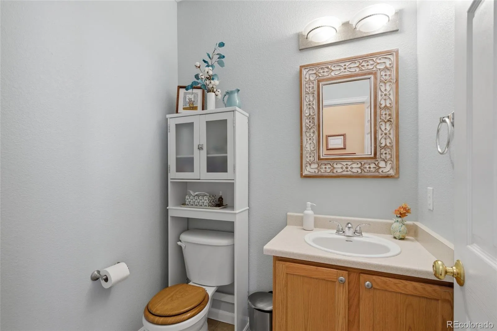 04172026185702 1600 9