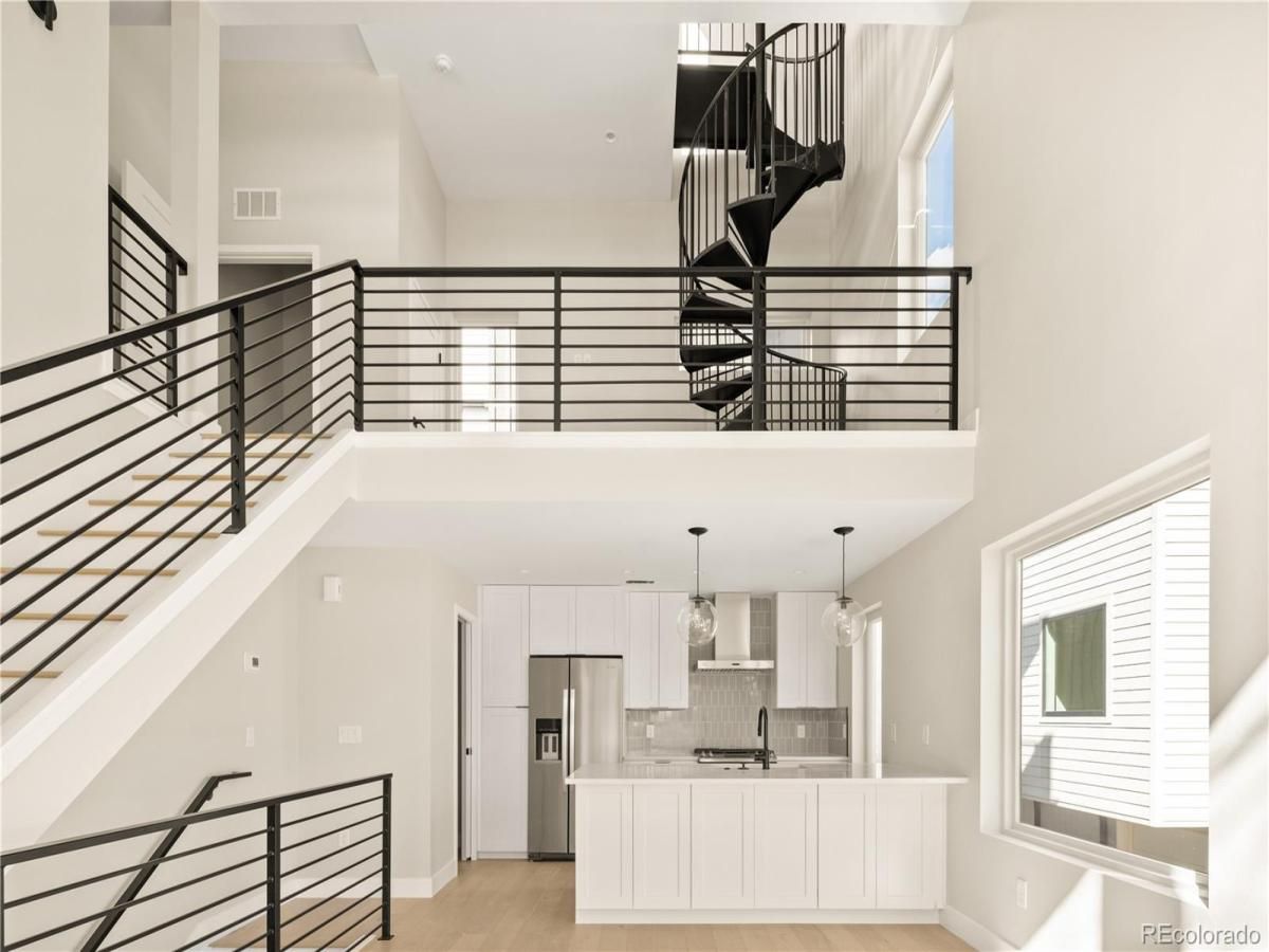 MLS #REC7035044 image #0