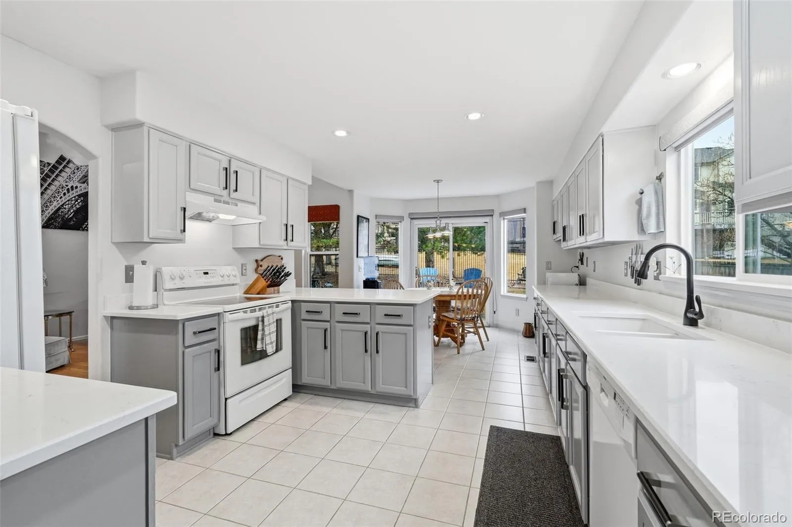 04152026192005 1600 10