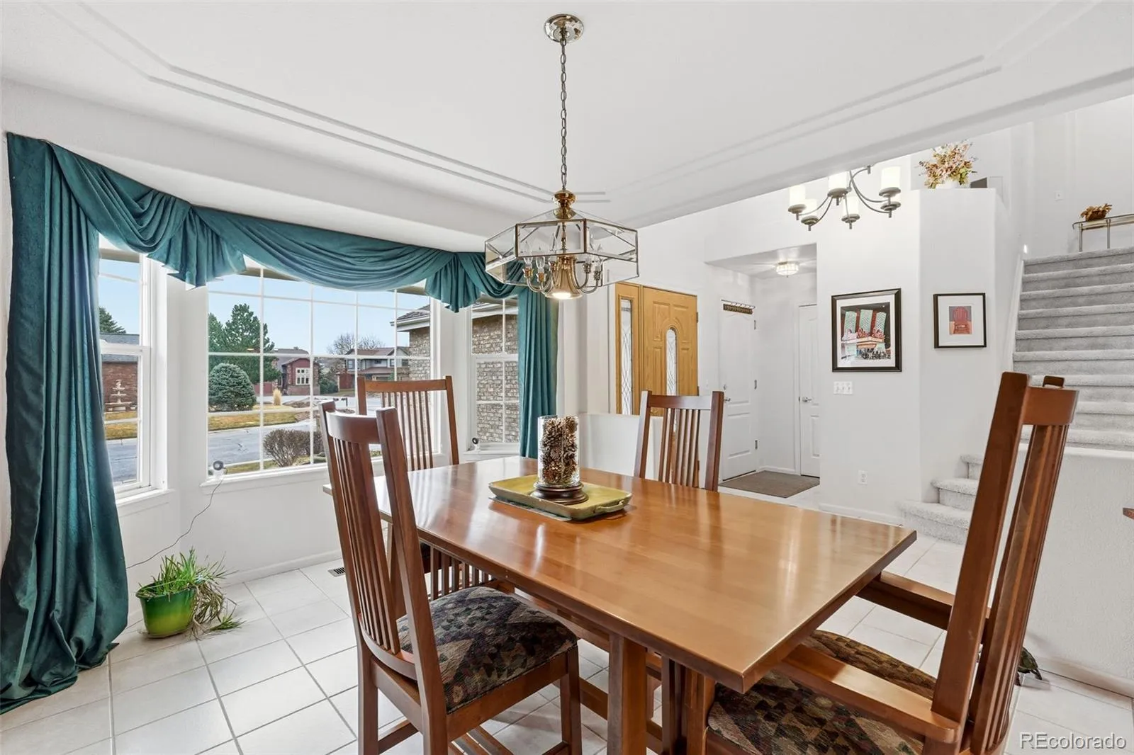 04152026192005 1600 12