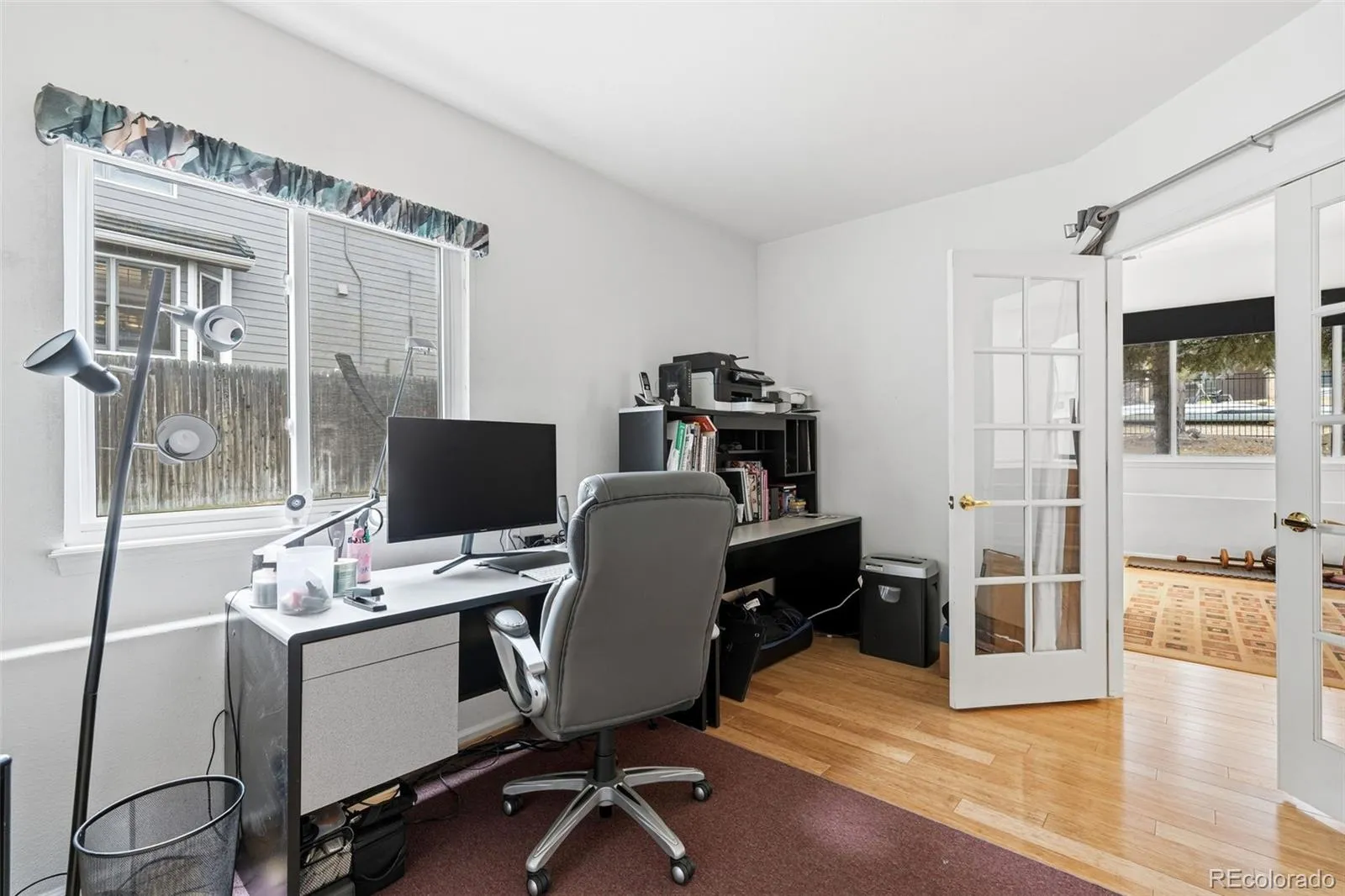 04152026192005 1600 13