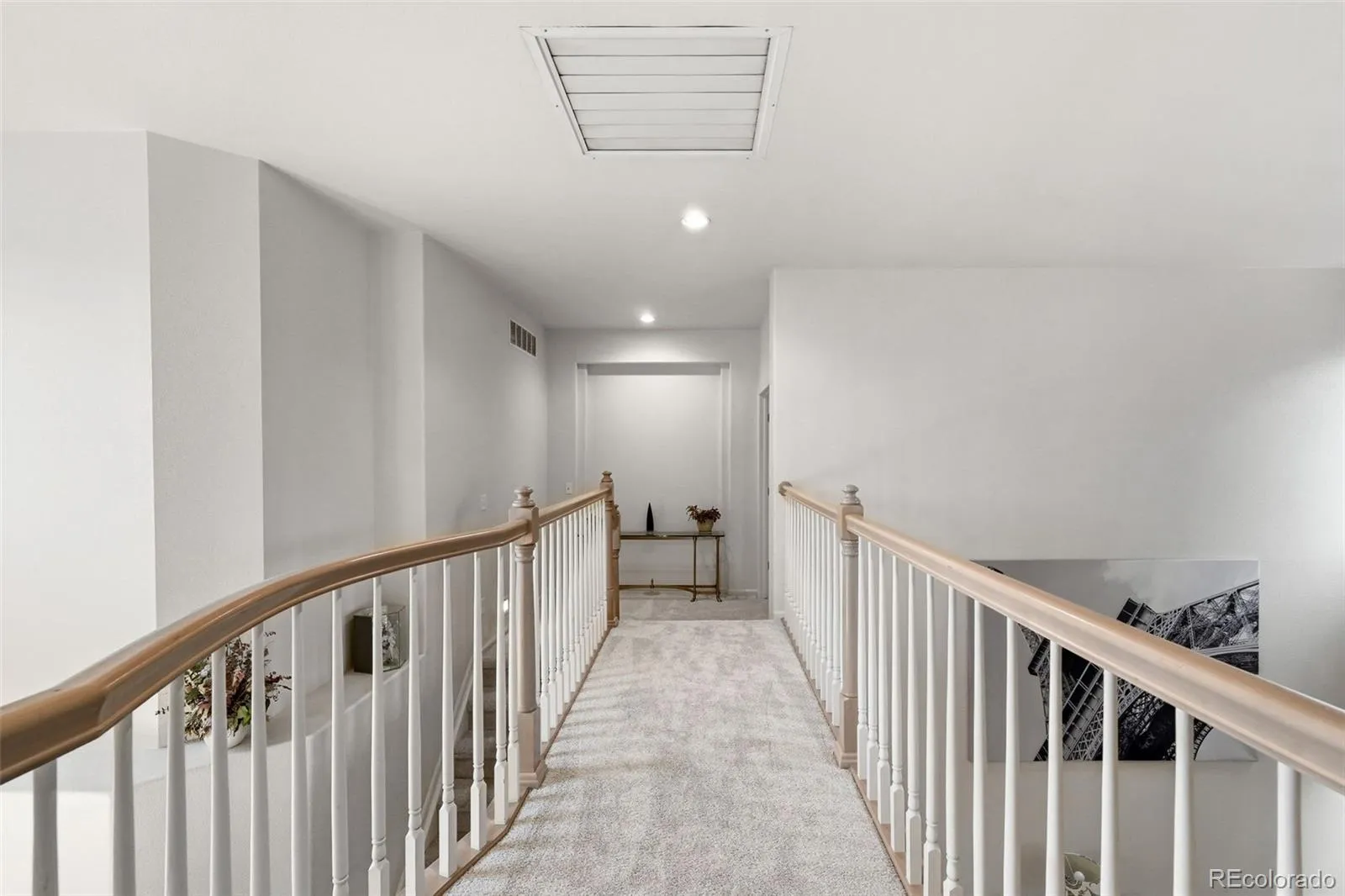 04152026192005 1600 14