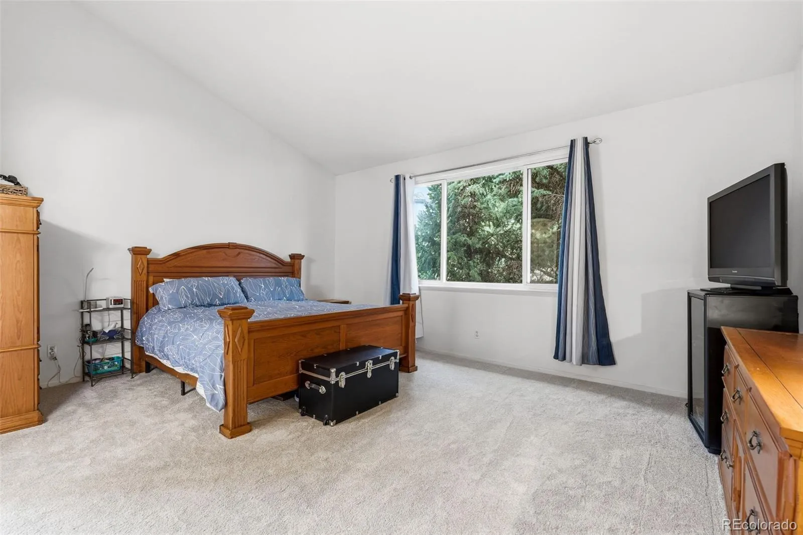 04152026192005 1600 15