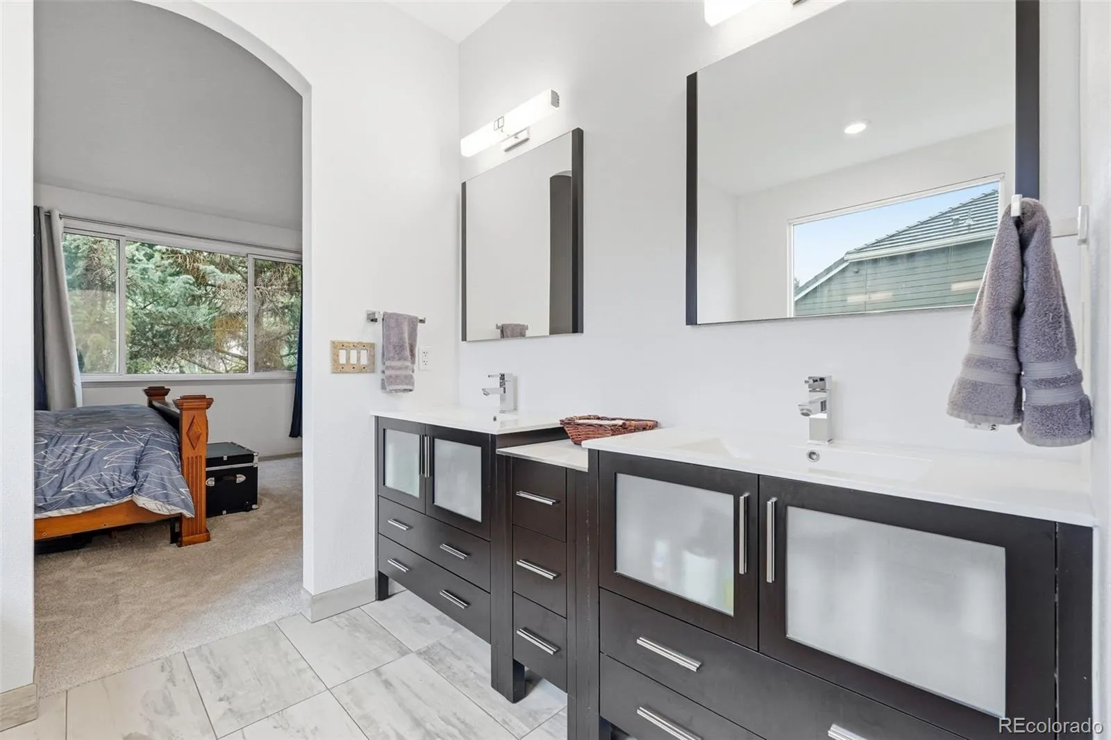 04152026192005 1600 17