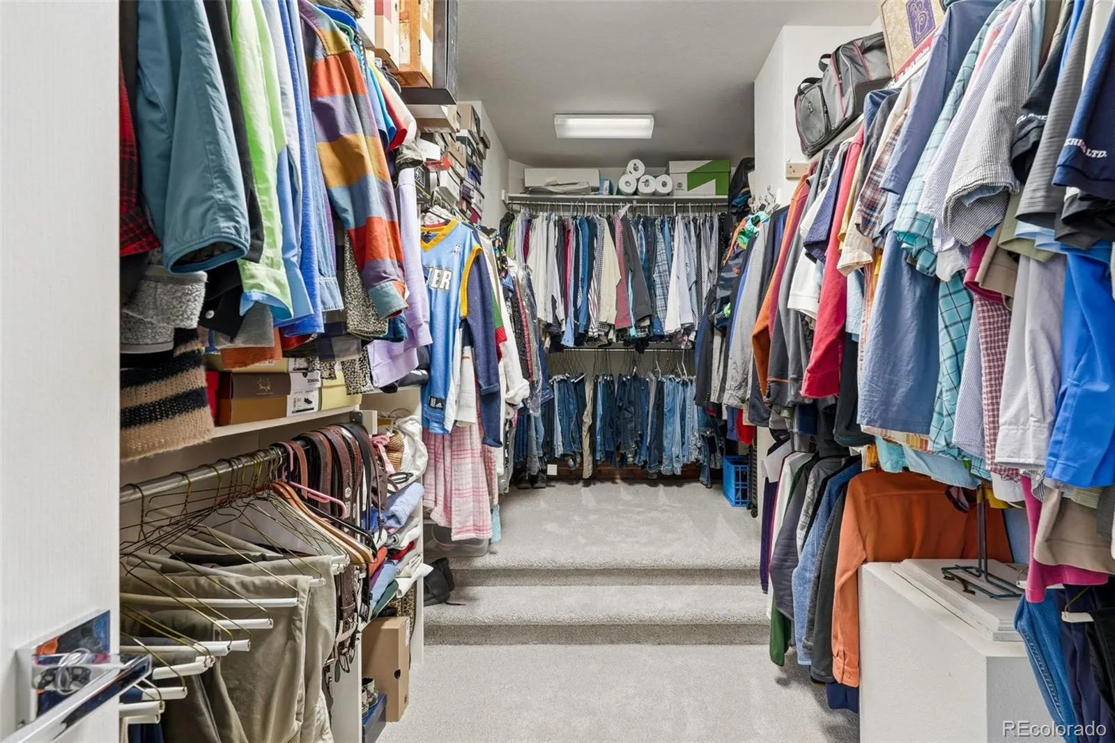 04152026192005 1600 19