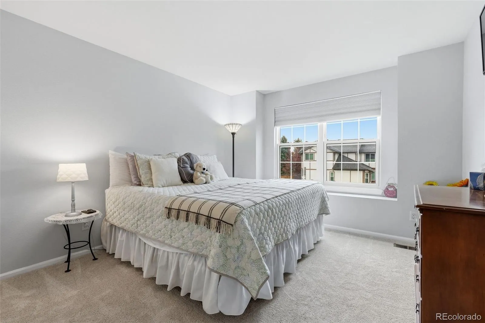 04152026192005 1600 20