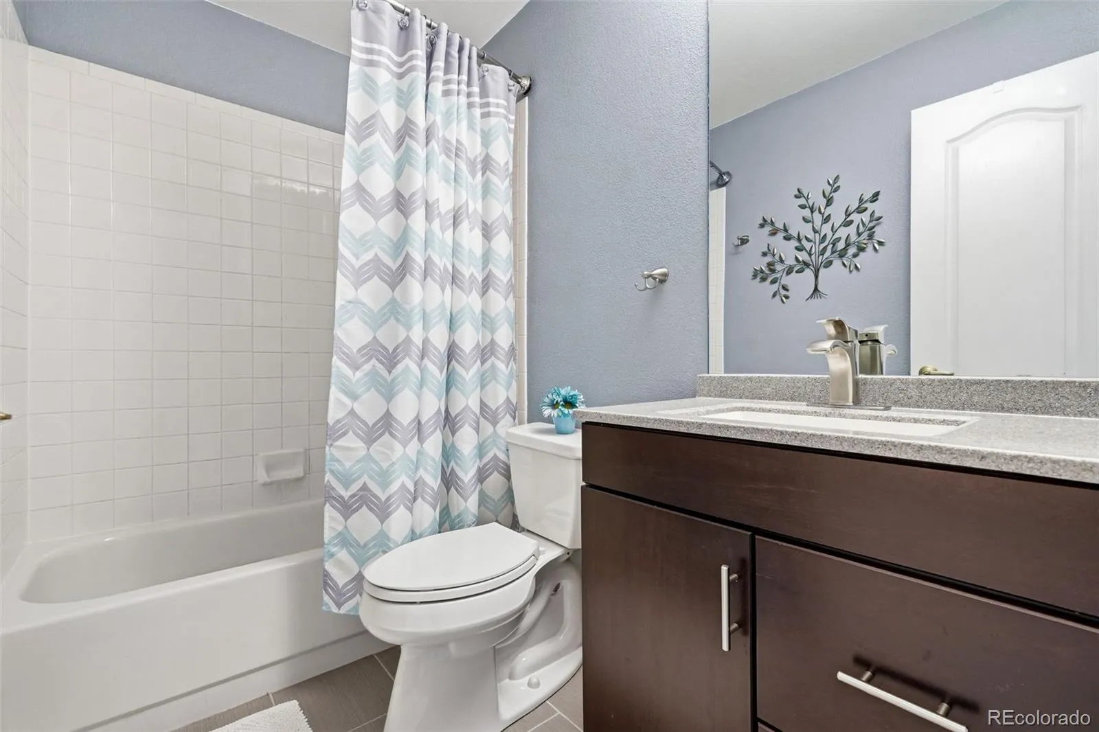 04152026192005 1600 21