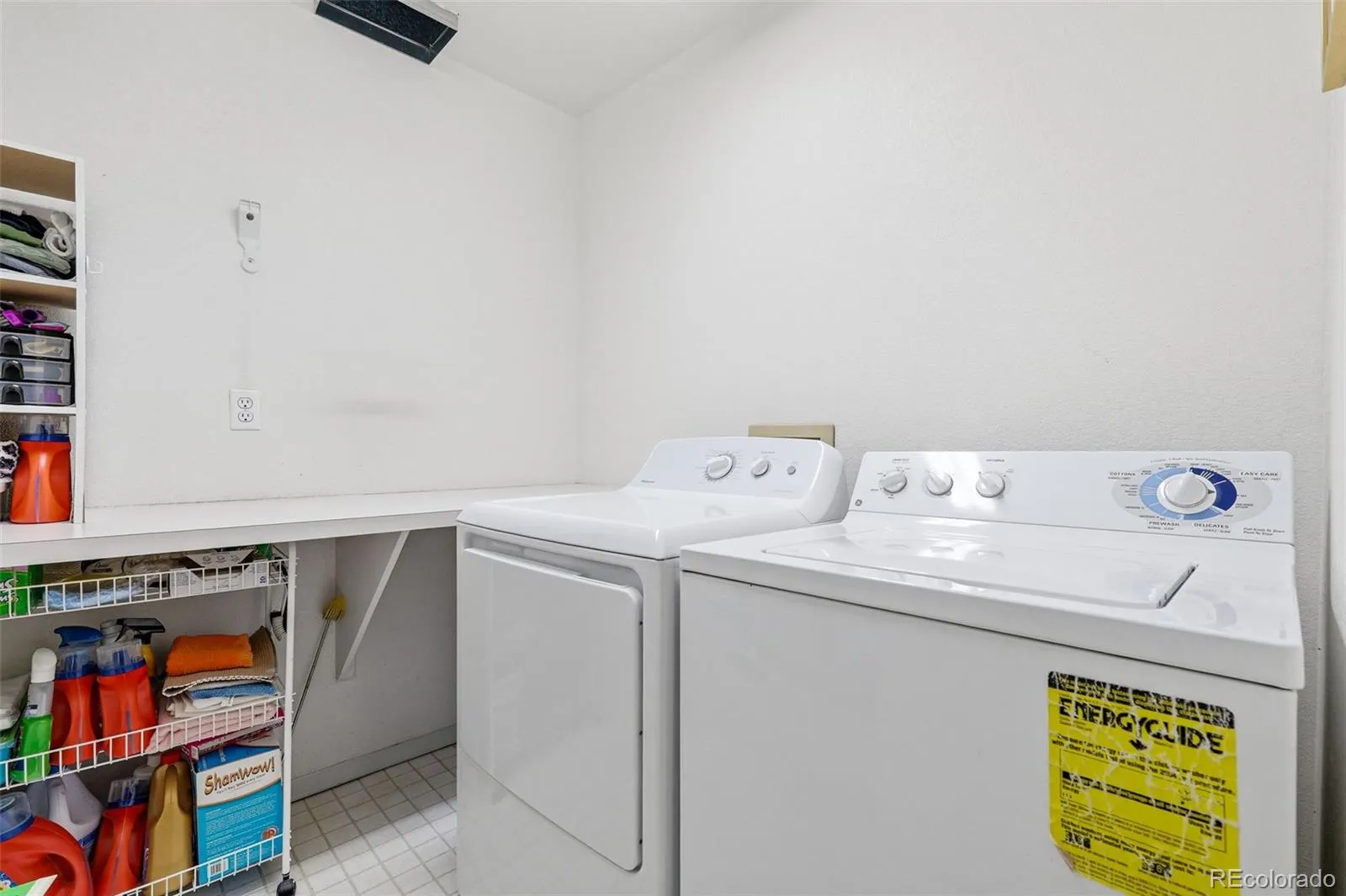 04152026192005 1600 22