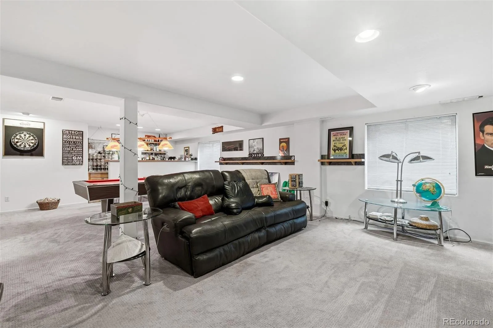 04152026192005 1600 23