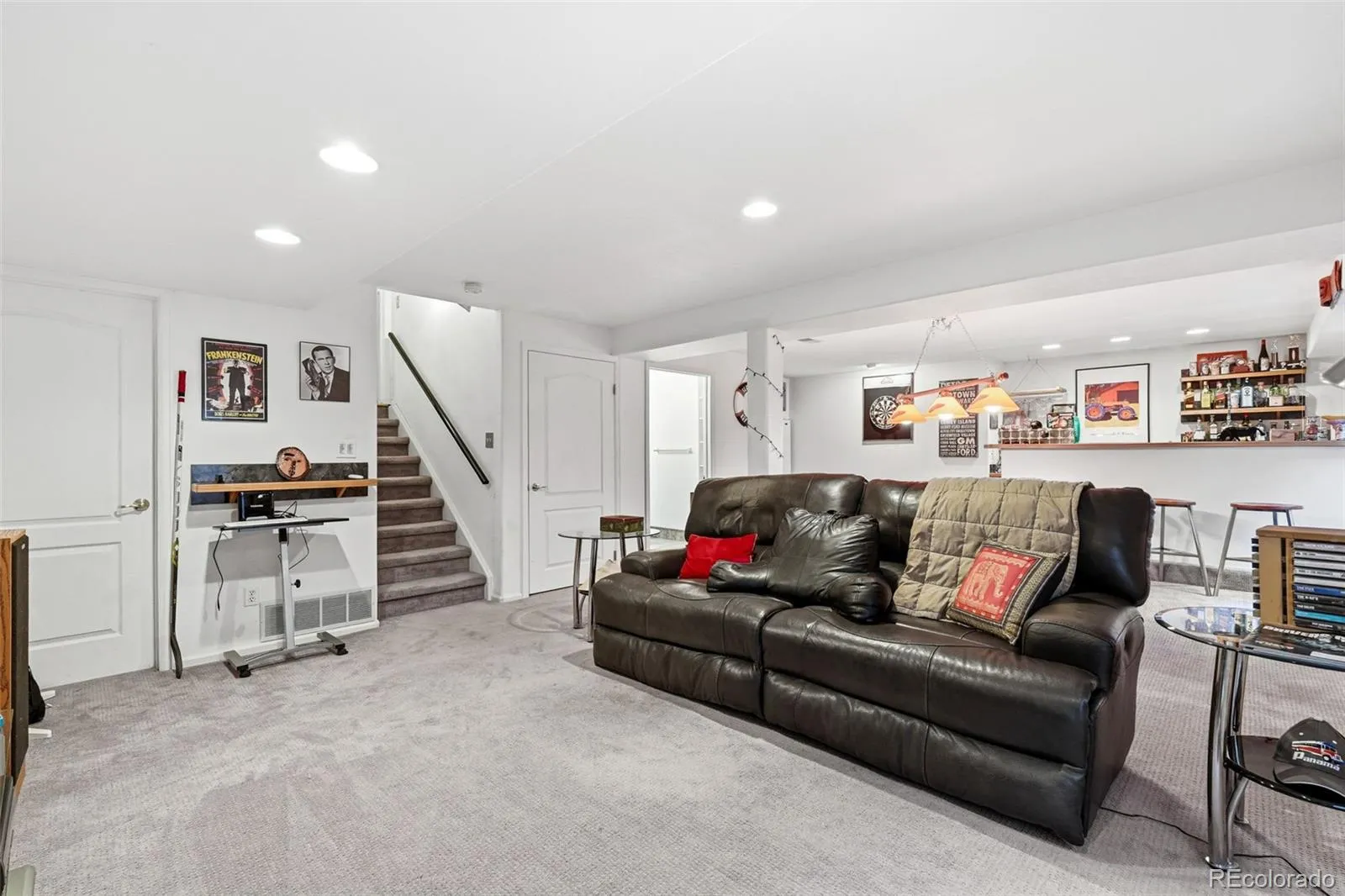 04152026192005 1600 24