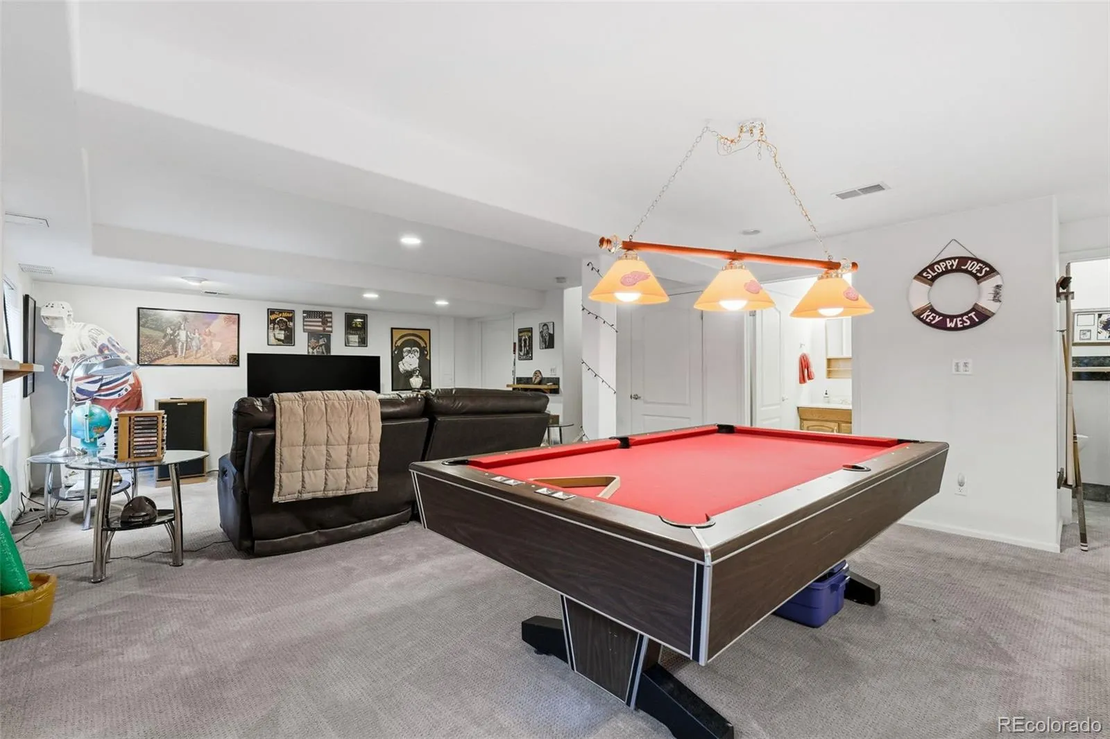 04152026192005 1600 25