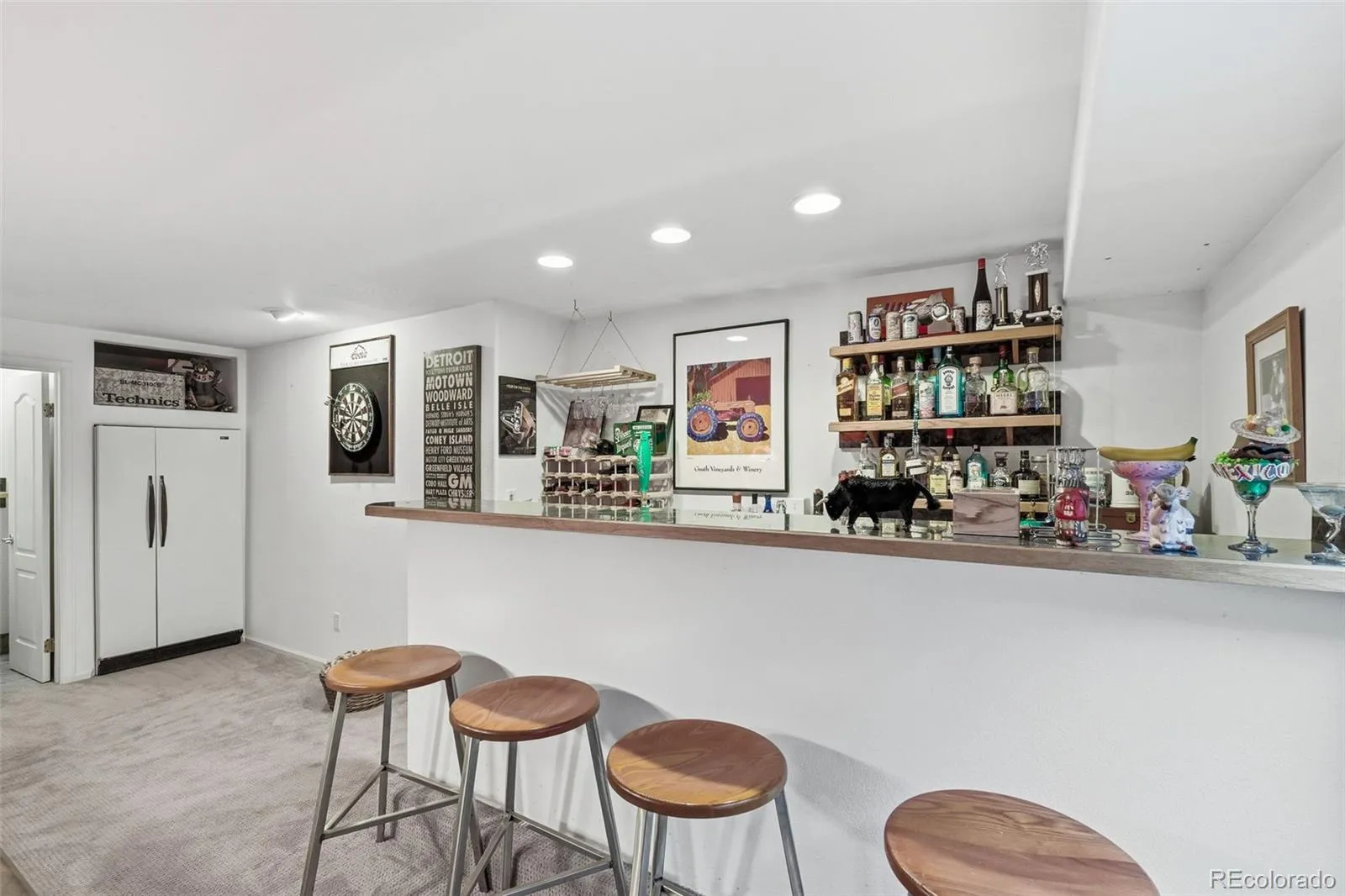 04152026192005 1600 26