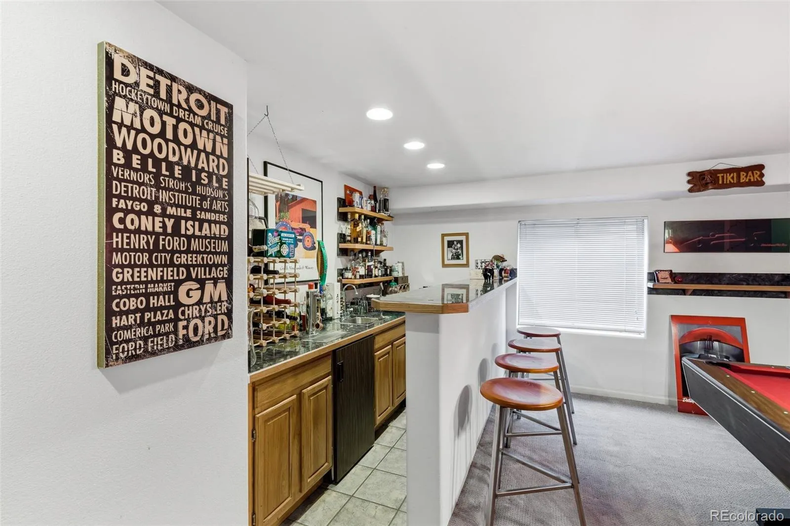 04152026192005 1600 27