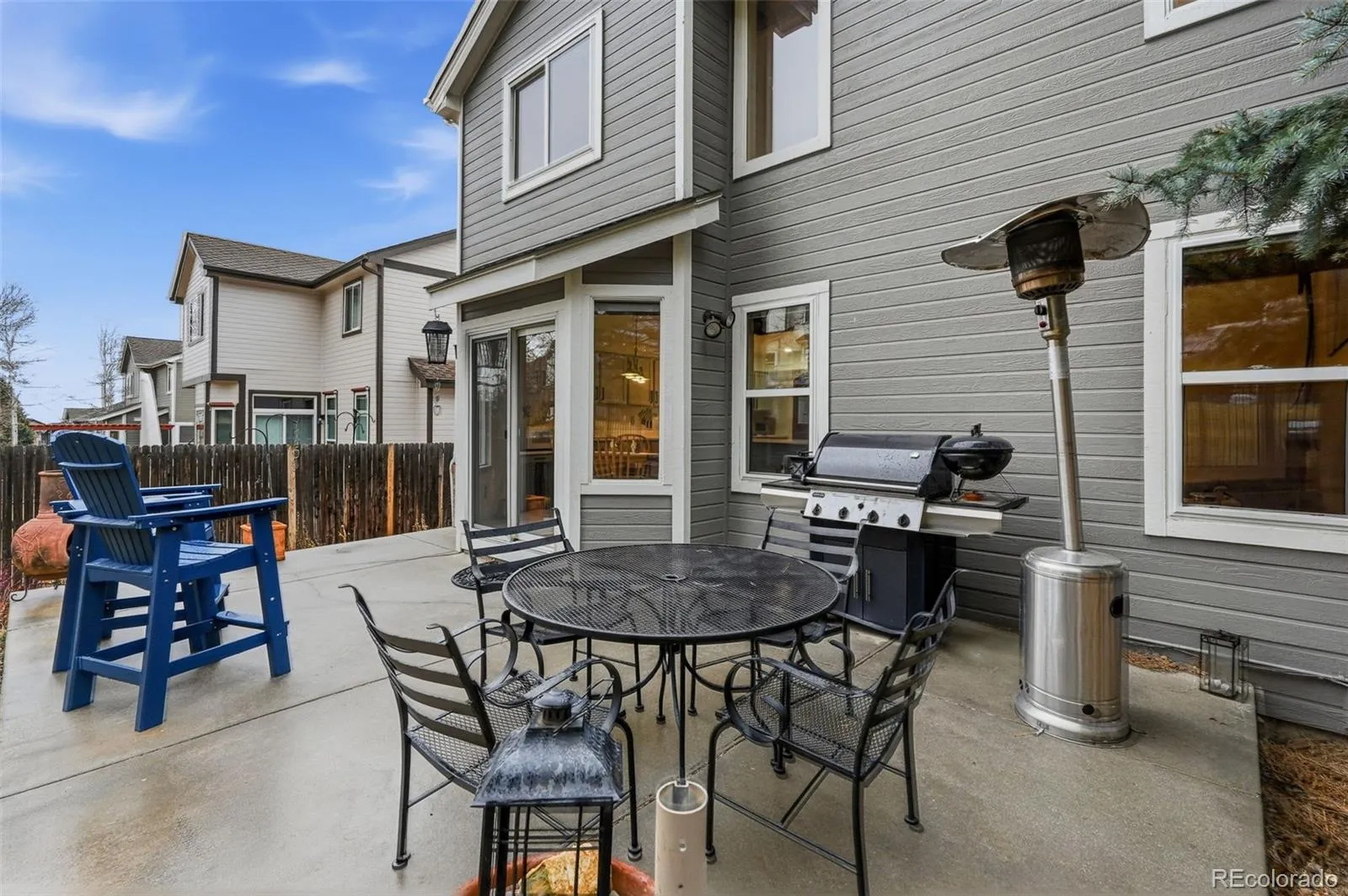 04152026192005 1600 28