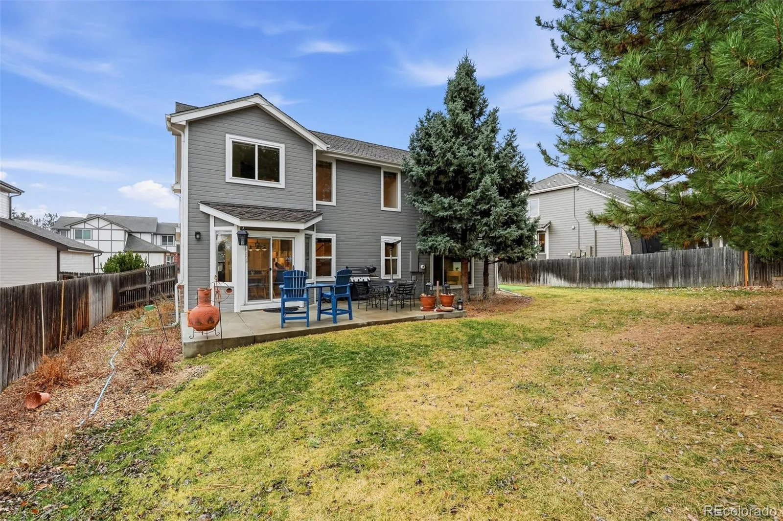 04152026192005 1600 31