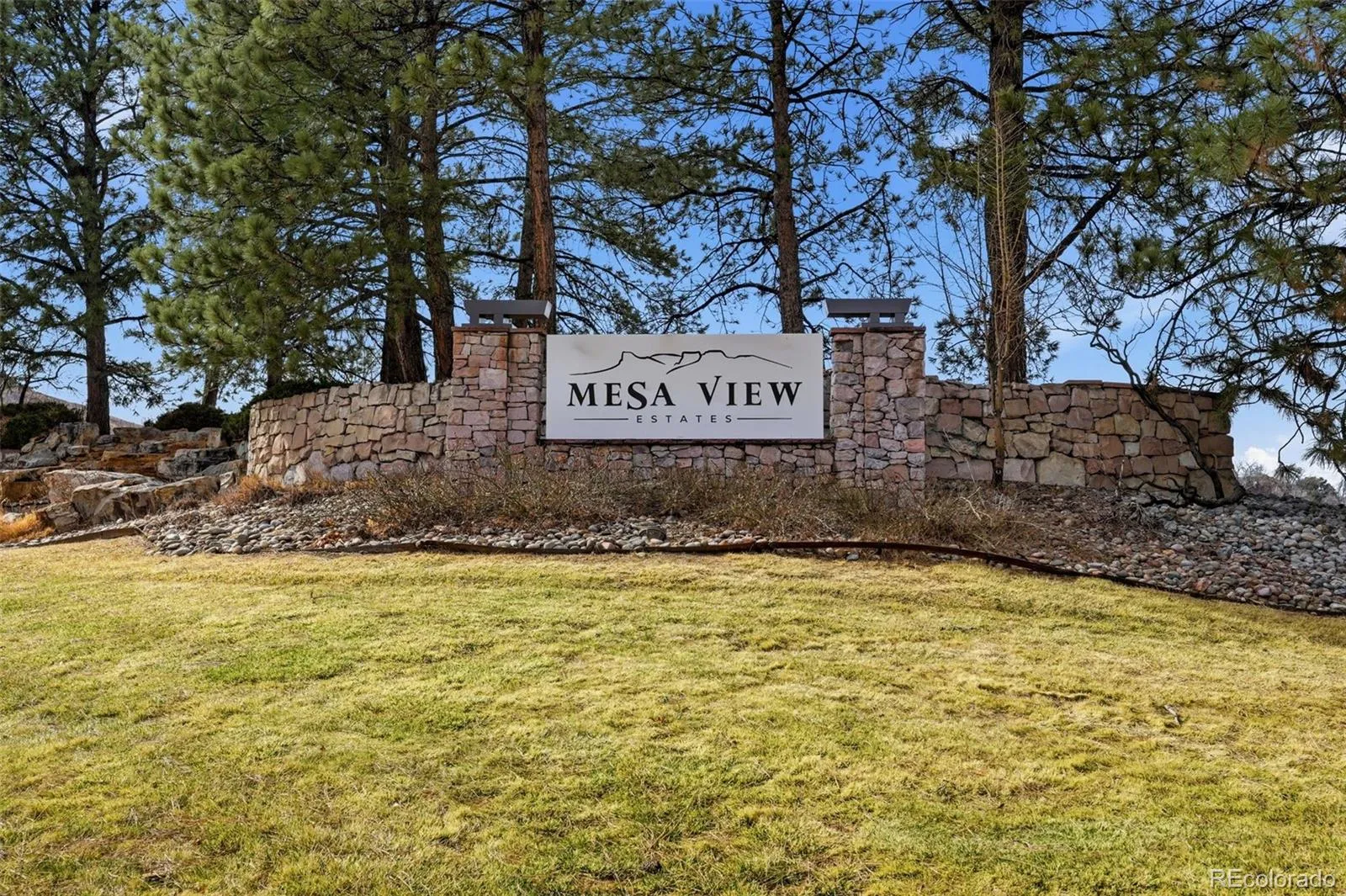 04152026192005 1600 32