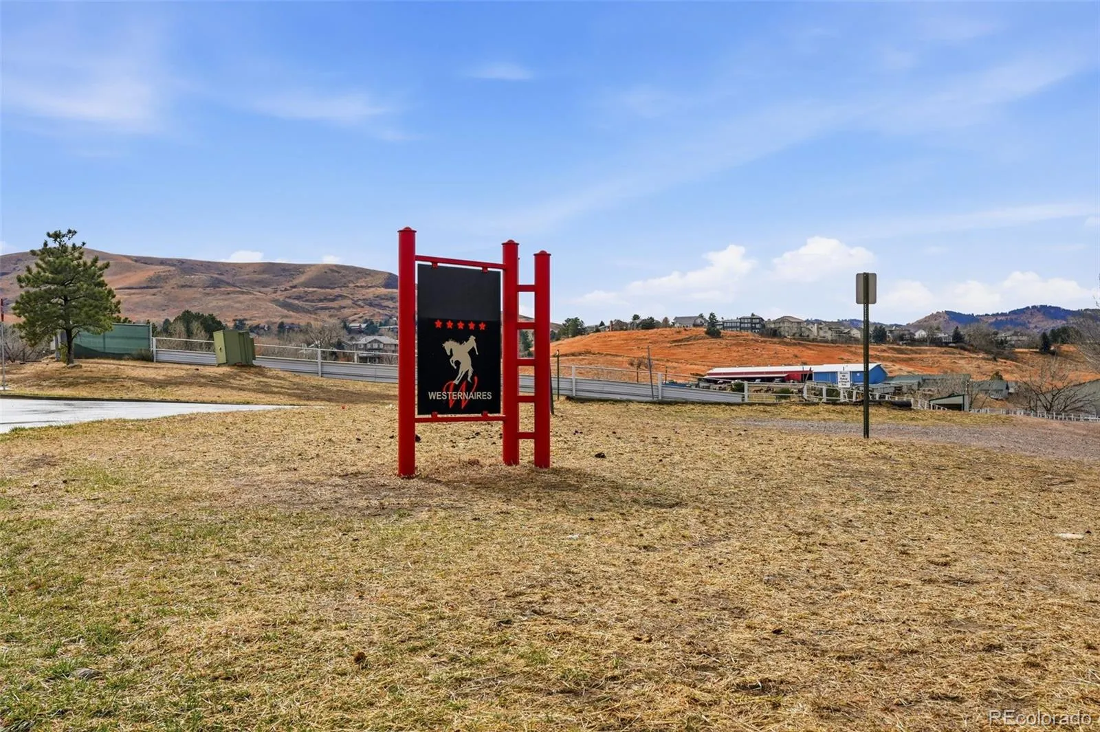 04152026192005 1600 35