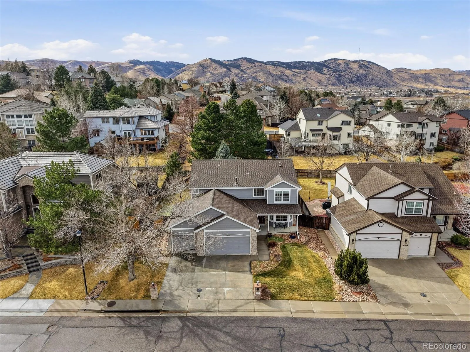 04152026192005 1600 38