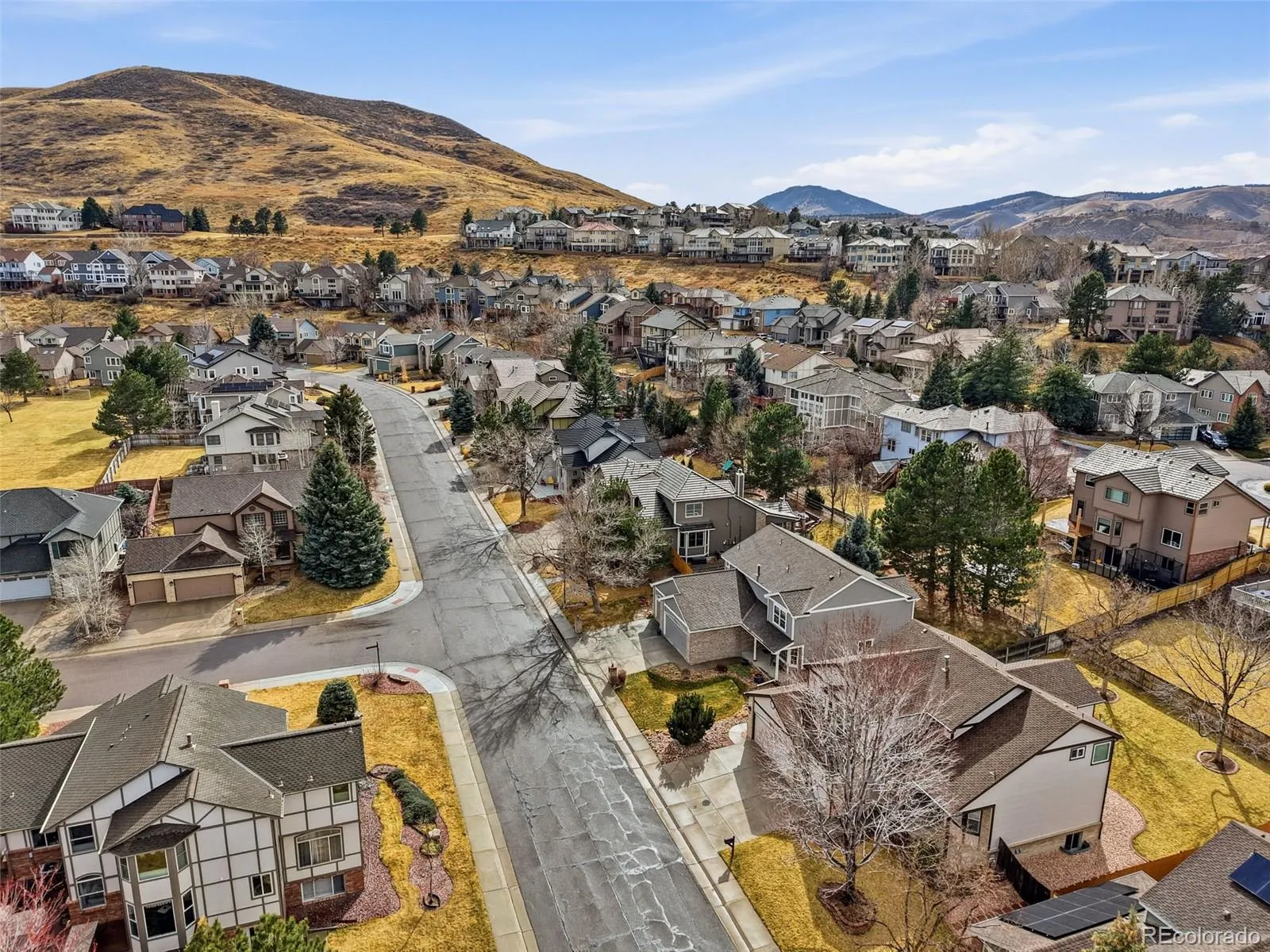 04152026192005 1600 39