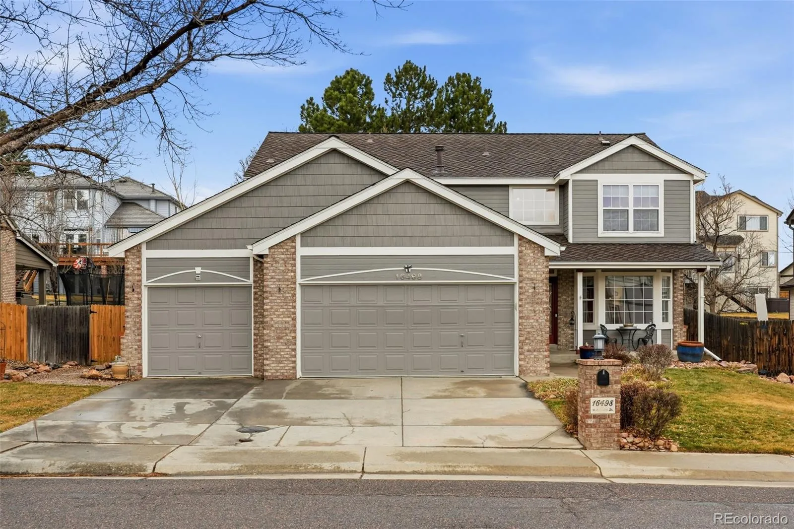 04152026192005 1600 40