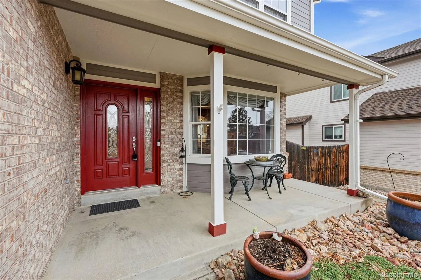 04152026192005 1600 5